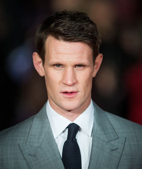 watch clone online matt smith|matt smith net worth.